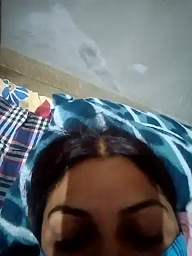 Snapshot of Disha2870 chatting on 02-26-25, 05:50 Disha2870 online show from 02-26-25, 05:50