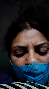 Snapshot of Disha2870 chatting on 02-27-25, 02:21 Disha2870 online show from 02-27-25, 02:21