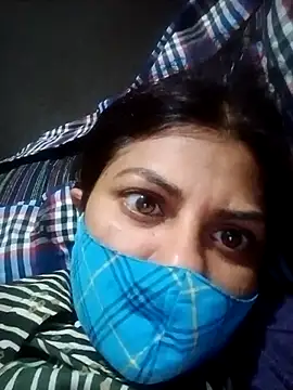 Snapshot of Disha2870 chatting on 02-28-25, 05:37 Disha2870 online show from 02-28-25, 05:37