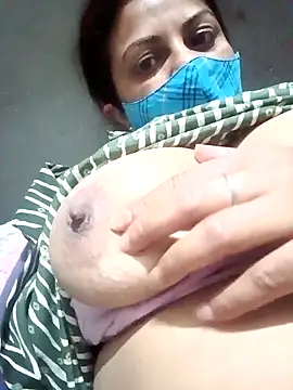 Snapshot of Disha2870 chatting on 03-01-25, 07:37 Disha2870 online show from 03-01-25, 07:37