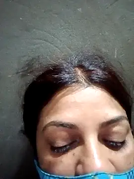 Snapshot of Disha2870 chatting on 03-04-25, 09:11 Disha2870 online show from 03-04-25, 09:11