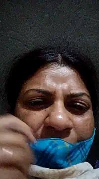 Snapshot of Disha2870 chatting on 03-08-25, 03:17 Disha2870 online show from 03-08-25, 03:17