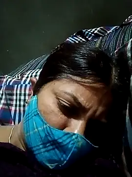 Snapshot of Disha2870 chatting on 03-11-25, 12:39 Disha2870 online show from 03-11-25, 12:39