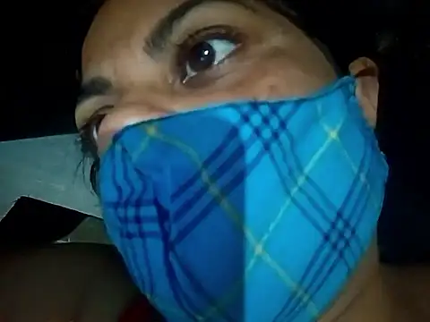 Snapshot of Disha2870 chatting on 03-17-25, 08:40 Disha2870 online show from 03-17-25, 08:40