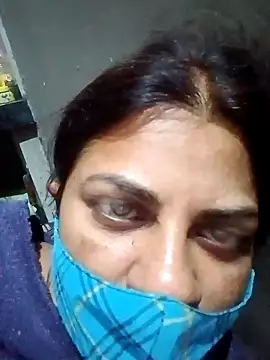 Snapshot of Disha2870 chatting on 03-17-25, 03:07 Disha2870 online show from 03-17-25, 03:07