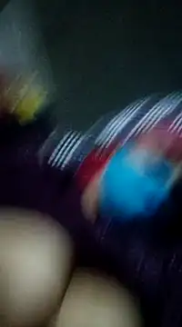 Snapshot of Disha2870 chatting on 03-20-25, 09:59 Disha2870 online show from 03-20-25, 09:59