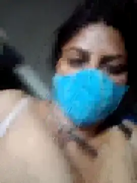 Snapshot of Disha2870 chatting on 10-03-25, 12:29 Disha2870 online show from 10-03-25, 12:29