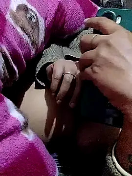 Snapshot of Disha2870 chatting on 02-03-26, 03:26 Disha2870 online show from 02-03-26, 03:26