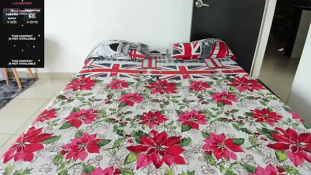 Snapshot of valery_sweetscheeks chatting on 12-01-25, 02:55 valery sweetscheeks online show from 12-01-25, 02:55