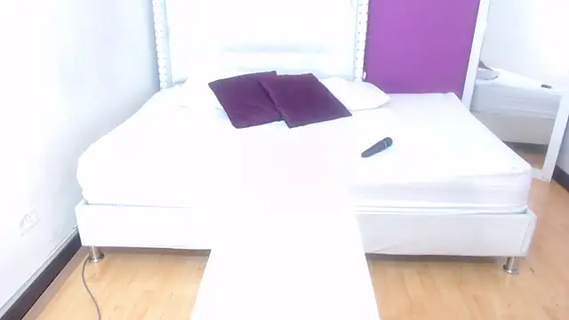 naughty teen18 online show from 03-03-25, 01:42