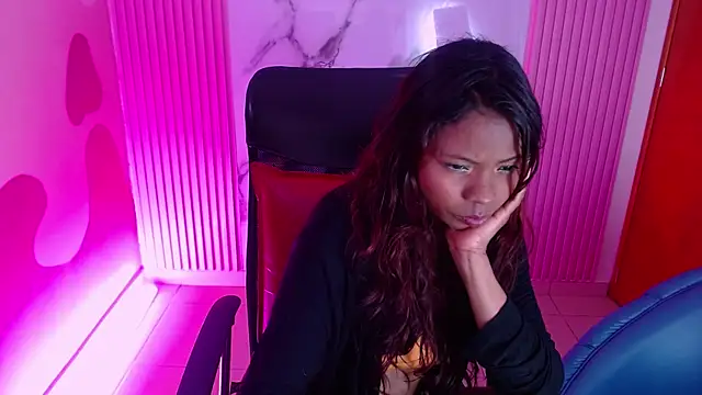 Agata Grubisic online show from 09-09-25, 03:39