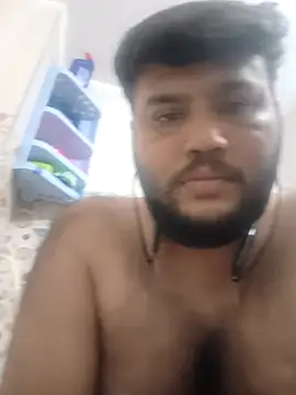 Snapshot of sjs71855 chatting on 01-10-26, 03:58 sjs71855 online show from 01-10-26, 03:58