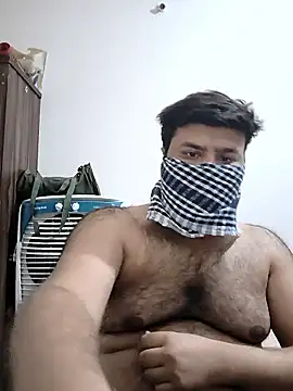 Snapshot of sjs71855 chatting on 01-12-26, 05:29 sjs71855 online show from 01-12-26, 05:29