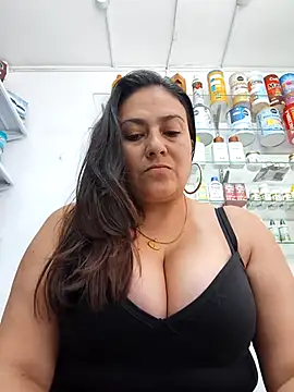 roxanasexy2025 online show from 02-15-26, 04:03