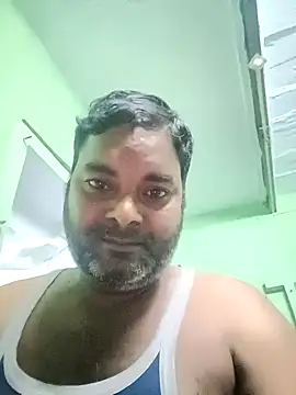 Snapshot of jeetu-1 chatting on 02-26-25, 04:45 jeetu-1 online show from 02-26-25, 04:45