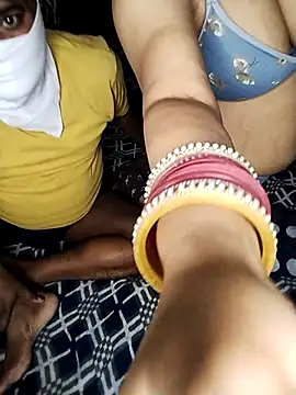 Snapshot of jeetu-1 chatting on 01-11-26, 05:07 jeetu-1 online show from 01-11-26, 05:07