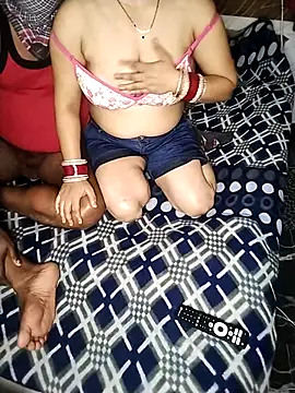 Snapshot of jeetu-1 chatting on 01-16-26, 06:12 jeetu-1 online show from 01-16-26, 06:12