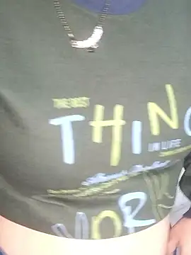 Snapshot of jeetu-1 chatting on 01-19-26, 07:23 jeetu-1 online show from 01-19-26, 07:23