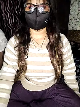 Snapshot of jeetu-1 chatting on 02-04-26, 05:41 jeetu-1 online show from 02-04-26, 05:41