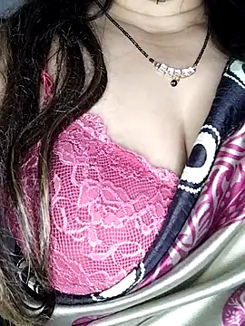 Snapshot of jeetu-1 chatting on 02-05-26, 07:02 jeetu-1 online show from 02-05-26, 07:02