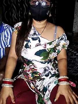 Snapshot of jeetu-1 chatting on 02-09-26, 06:12 jeetu-1 online show from 02-09-26, 06:12