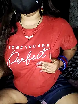 Snapshot of jeetu-1 chatting on 02-13-26, 06:26 jeetu-1 online show from 02-13-26, 06:26