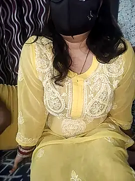 Snapshot of jeetu-1 chatting on 02-15-26, 11:08 jeetu-1 online show from 02-15-26, 11:08