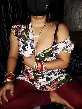 Snapshot of jeetu-1 chatting on 02-22-26, 05:11 jeetu-1 online show from 02-22-26, 05:11