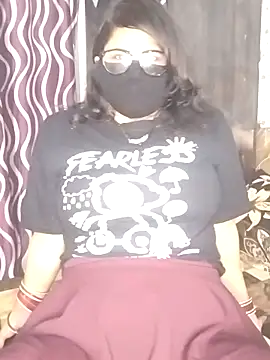 Snapshot of jeetu-1 chatting on 02-24-26, 06:44 jeetu-1 online show from 02-24-26, 06:44