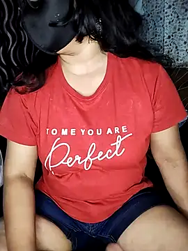 Snapshot of jeetu-1 chatting on 03-27-26, 05:45 jeetu-1 online show from 03-27-26, 05:45