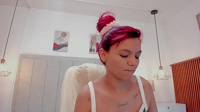 gime lara online show from 11-25-25, 11:43