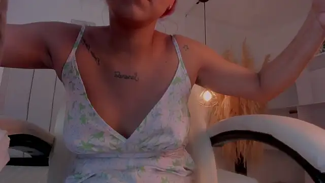 gime lara online show from 01-09-26, 12:08