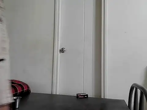 fitbuddy1 online show from 11-24-25, 06:13