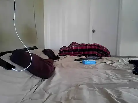 fitbuddy1 online show from 02-13-26, 03:02