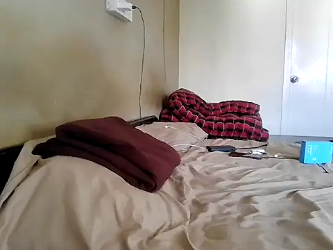 fitbuddy1 online show from 02-17-26, 03:14