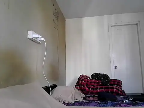 fitbuddy1 online show from 03-13-26, 04:08