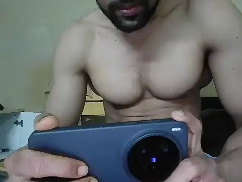 fitbuddy1 online show from 07-28-26, 06:20