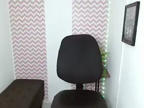 dayanacarson online show from 02-01-26, 06:17