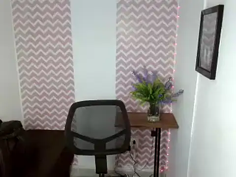 dayanacarson online show from 06-17-26, 06:09