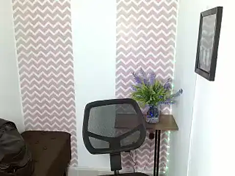 dayanacarson online show from 06-19-26, 06:12