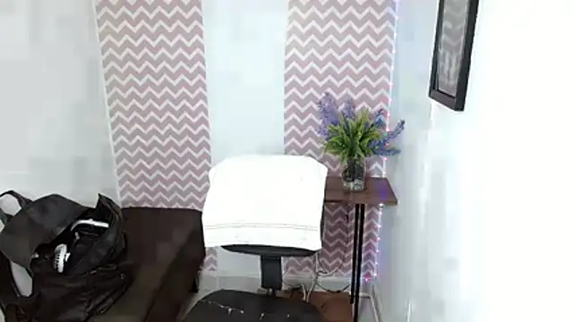 dayanacarson online show from 06-27-26, 06:13