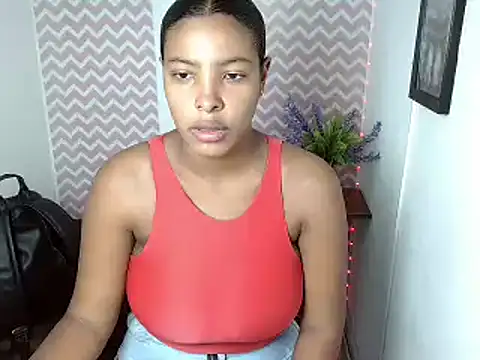 dayanacarson online show from 06-29-26, 05:24