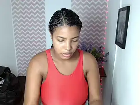 dayanacarson online show from 07-10-26, 06:21