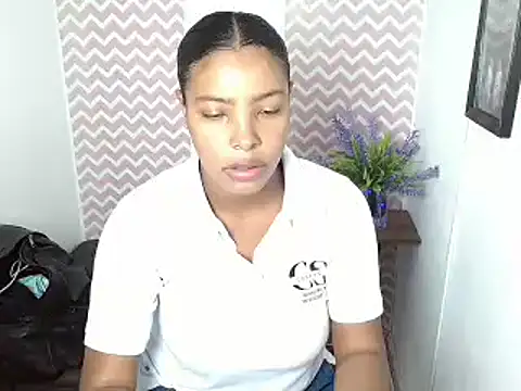 dayanacarson online show from 07-15-26, 06:24
