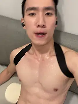 Hon1069 online show from 03-05-25, 08:10