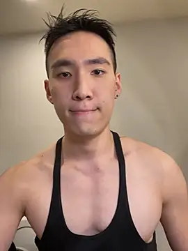 Hon1069 online show from 03-14-25, 05:46