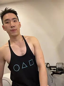 Hon1069 online show from 03-15-25, 04:10