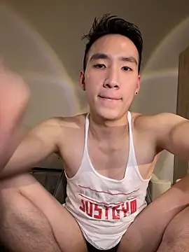 Hon1069 online show from 03-17-25, 04:54