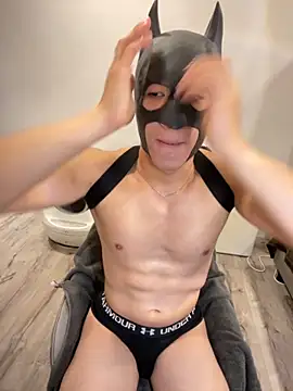 Hon1069 online show from 11-09-25, 10:02