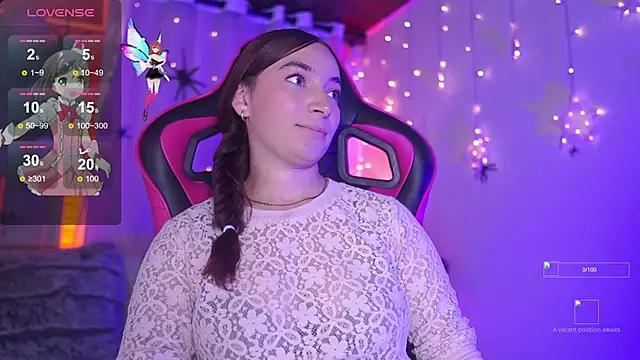 Snapshot of issa_monterrey chatting on 10-28-25, 09:28 issa monterrey online show from 10-28-25, 09:28